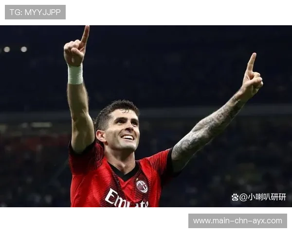 美国所在小组节奏偏快，对普利西奇提出更高要求——探索极限节奏训练的成长之路