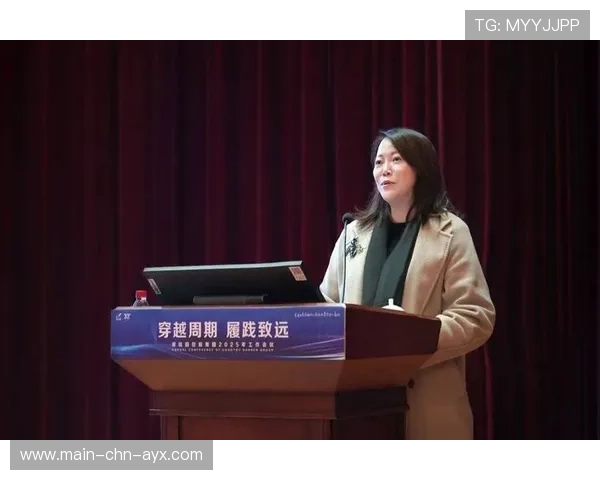 博卡青年拟把对外交流与商业拓展并重推进