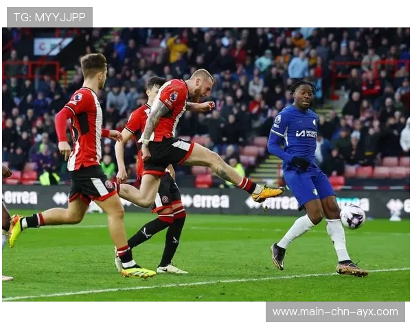 欧冠淘汰赛:体能or心理哪个更致命?