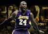 NBA官宣：2025赛季的全新比赛赛制探索，nba2020赛制规则