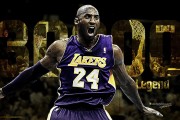NBA官宣：2025赛季的全新比赛赛制探索，nba2020赛制规则