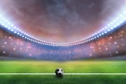 PSG.LGD比赛录像分析分享，lgd战队psg