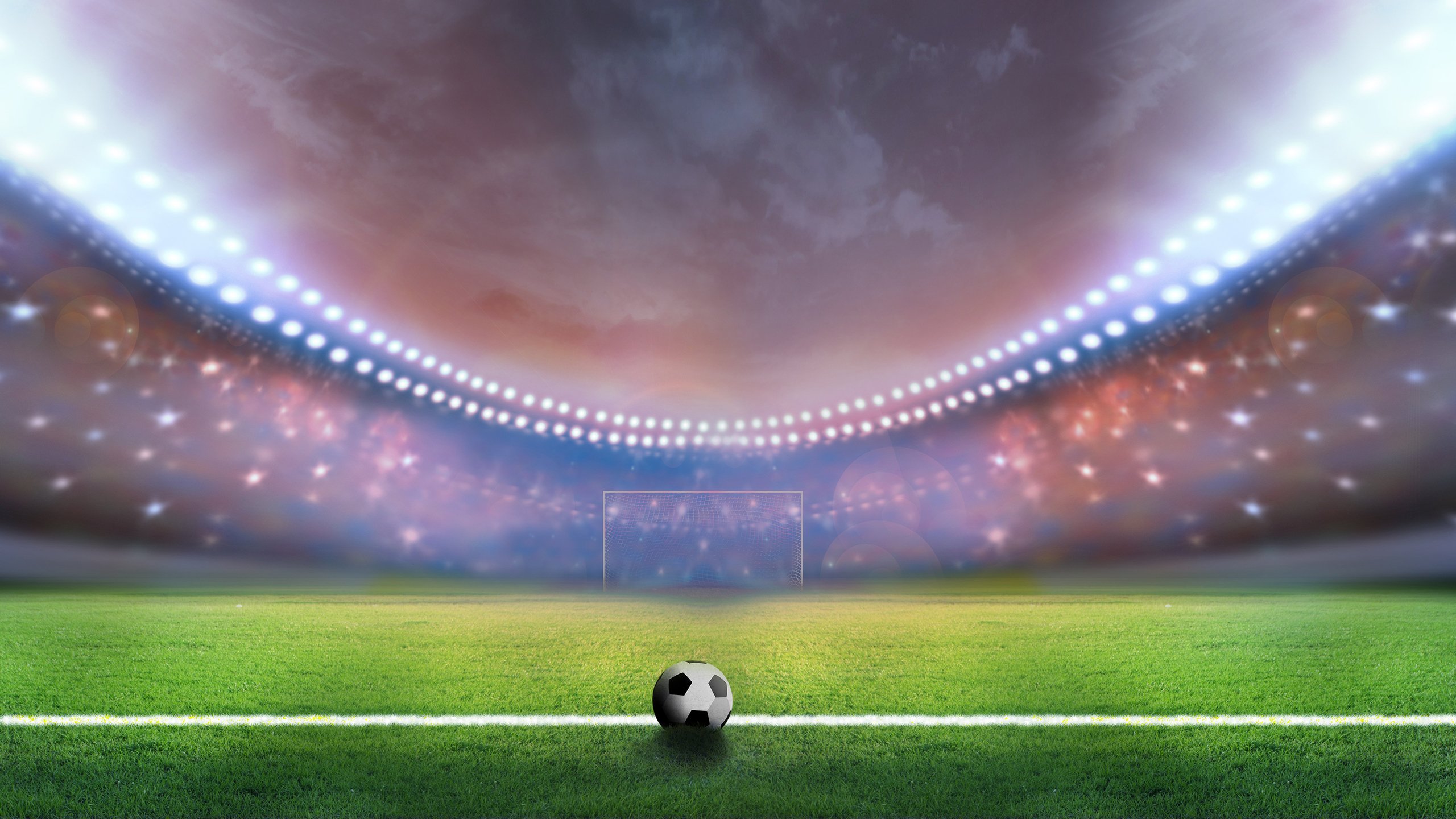 PSG.LGD比赛录像分析分享,lgd战队psg