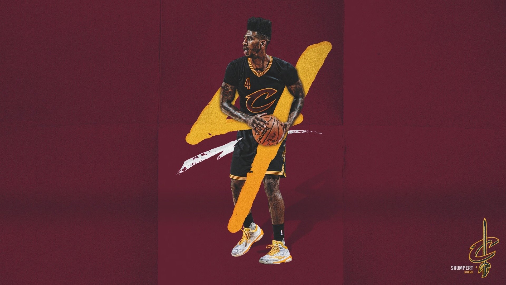 NBA新秀首秀轰炸全场，被誉未来之星，nba新秀首秀得分排名